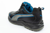 Puma Atomic BHP S3 SRC Arbeitsstiefel [64.360.0]