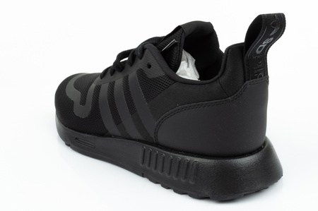 Adidas Multix [FX6231]
