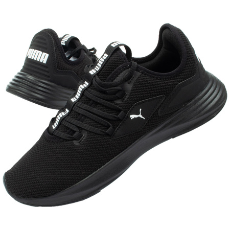 Buty Męskie Sportowe Puma Tropus [193159 01]