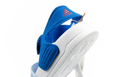 Adidas Adilette Sportsandalen für Jungen