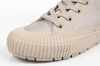 Fila Cityblock Damen-Sneaker [FFW018580038], grau.