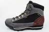 Aku Ultra Light GTX Trekkingschuhe