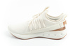 Puma Softride Carson Fresh Herren-Sneaker, Ecru