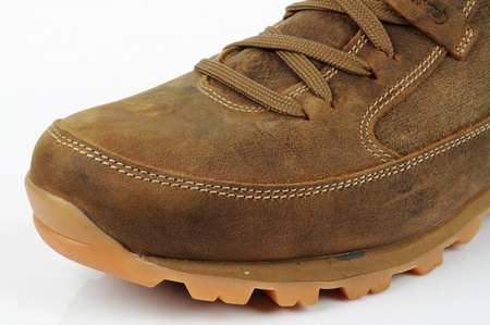 Aku Giau GORE-TEX Herren Trekkingschuhe[620055]