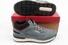 Levi's Sierra Kinderstiefeletten, Grau