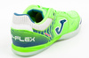Joma Top Flex 2615IN Herren-Hallenfußballschuhe