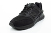 Buty Męskie Sportowe New Balance [MS997LOP]