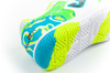 Joma Top Flex Jr 2662 Fußballschuhe für Kinder, für die Halle