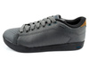 Giro Deed MTB-Fahrradschuhe [000012]