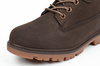 Caterpillar Winterstiefel [CK263464]