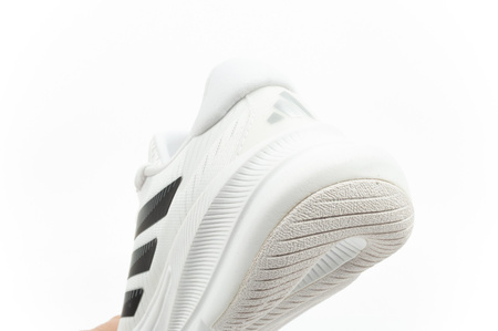 Adidas Supernova Ease Damen-Laufschuhe, Leichtgewicht Weiß