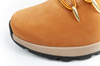 Timberland Sprint Trekker Herrenschuhe [TB0A1XVQ231], braun.