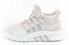 Adidas EQT Bask ADV Damen-Sportschuhe [EE5037], rosa.