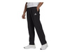 Adidas Stanford Hosen [GK9249]