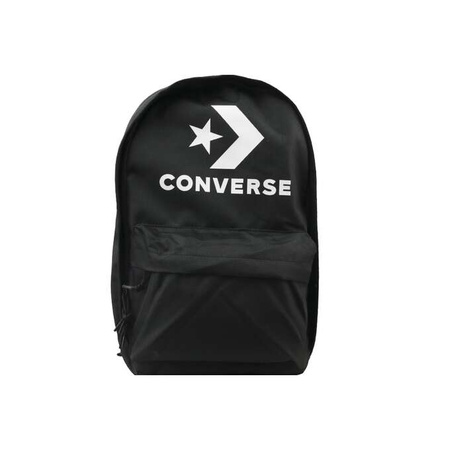 Plecak sportowy Converse EDC 22 [10007031-A01]