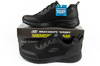 Skechers Dynamight Trainer [232293-BBK]