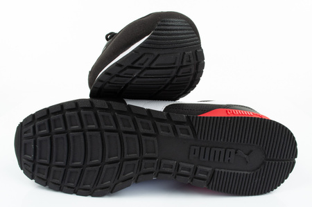 Puma St Runner Sportschuhe [384640 10]
