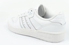 Adidas Rivalry Low [FV4225] Sportschuhe