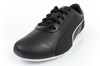 Puma BMW MMS Neo Herren Sportschuhe [307309 05], Schwarz.