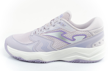 Joma V.Dynamic 2519 [VDYNLS2519] Damen Hallensportschuhe, lila.