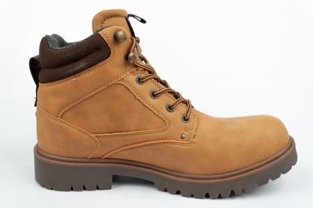 Carrera Taison Winterstiefel [CAM021340-02]