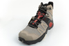 Salomon X Ultra 4 Mid GTX [473525] Herren Sport-Trekkingschuhe, beige.
