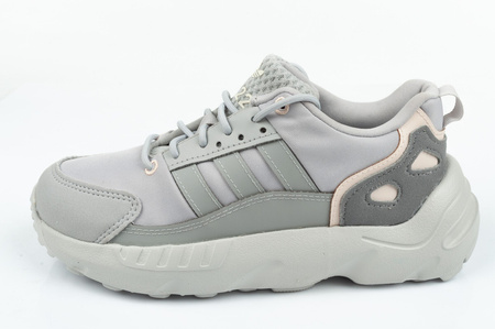 Adidas ZX 22 C Kinder Sportschuhe [GZ6694]