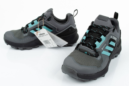 Adidas Terrex Swift R3 GTX Sportschuhe [GZ3046]
