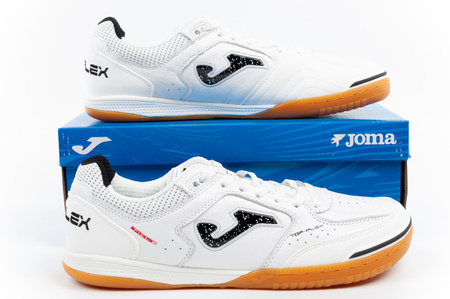 Joma Top Flex Foot Shape – Herren-Hallenfußballschuhe