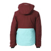 O'Neill Kinder-Winterjacke [3500014-43019] Snowboard-Ski 10K, mehrfarbig.