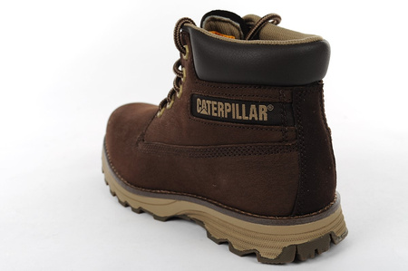 Buty zimowe Caterpillar Founder [P717820]