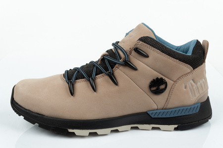 Timberland Sprint Trekker Stiefel [TB0A5XZQK51]