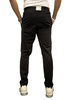 Puma Herren Trainings-Jogginghose [655770 03], Schwarz.