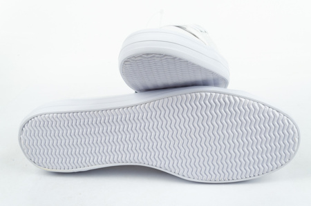 Lacoste Ziane Sportschuhe [6421G] 