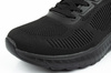 Skechers Damen Sportschuhe [117209/BBK] schwarz.
