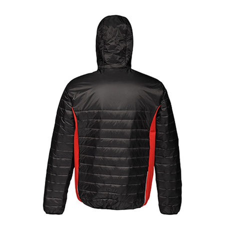 Regatta Lake Placid Jcket Sportjacke für Männer [TRA464 1CN] 