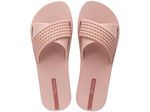 Damen-Slipper Ipanema Street II [83244 BD846], rosa.