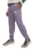 Herren Sport-Jogginghose Puma Ess+ 2 Col [586768 29], lila.