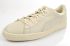 Buty sportowe PUMA Basket Classic [361352 01]