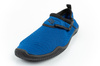 ProWater [PRO-25-48-204L] Wasserschuhe, blau.