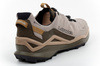 LOWA Maddox Pro GORE-TEX – Sportliche Herren-Trekkingschuhe