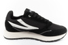 Fila Run Formation Herren-Sportschuhe [23.80010], Schwarz.