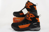 Aku Herren-Trekkingschuhe Trial Furiosa BOA Gore-Tex Vibram – Modisch