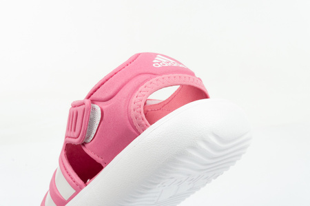 Adidas Wassersandalen [GW0386]