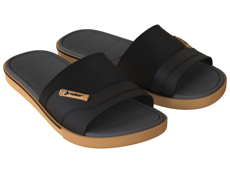 Rider Spin Herren-Flip-Flops, sportlich, modisch, bequem [11795 BI021]
