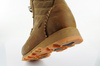 Aku EGA GTX Damen-Wanderstiefel