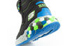 Skechers Kinder-Schneestiefel [402216L/BBLM] mehrfarbig.