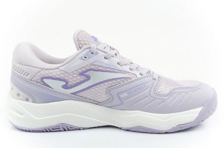 Joma V.Dynamic 2519 [VDYNLS2519] Damen Hallensportschuhe, lila.
