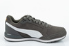 Puma ST Runner v3 SD Sportschuhe [387646 02]