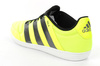 Buty halowe Adidas ACE 16.4 Street [S31967]